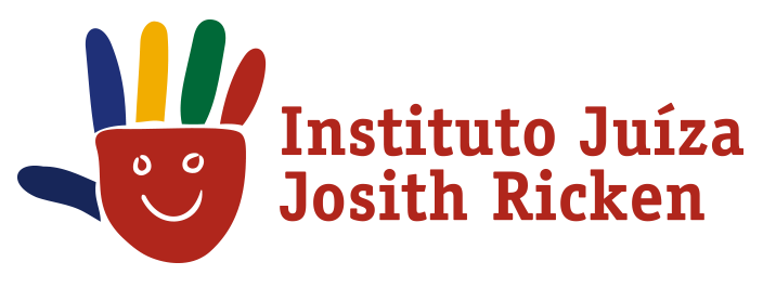 Instituto Josith Ricken